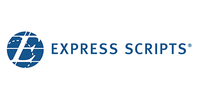 Express-Scripts
